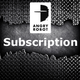 Illustration for article titled Angry Robot Books offers a full years subscription for just £69